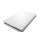 Lenovo Ideapad 510s-13 i5-6200U/4GB/120 Biały FHD - 333170 - zdjęcie 9